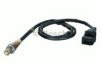 BOSCH 0 258 007 085 Lambda Sensor